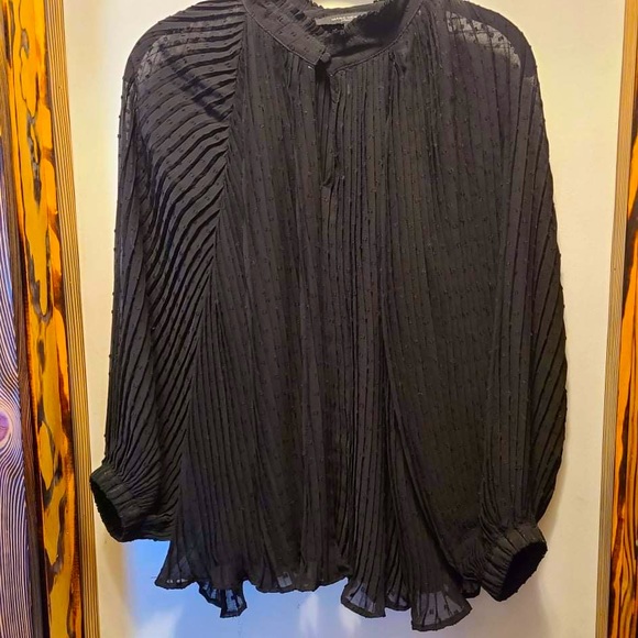 Andrews Marc New York Marc - Picture 1 of 5